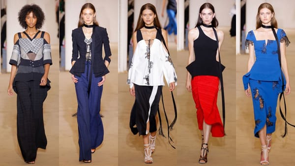 ГАЛАКТИЧЕСКАТА ЕЛЕГАНТНОСТ НА РОЛАН МУРЕ